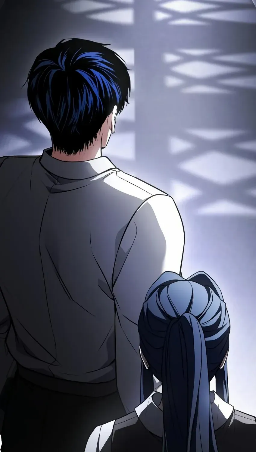 Read The Swordmaster Who Leapt Through Time chapter 11 image 64 on Lezhin