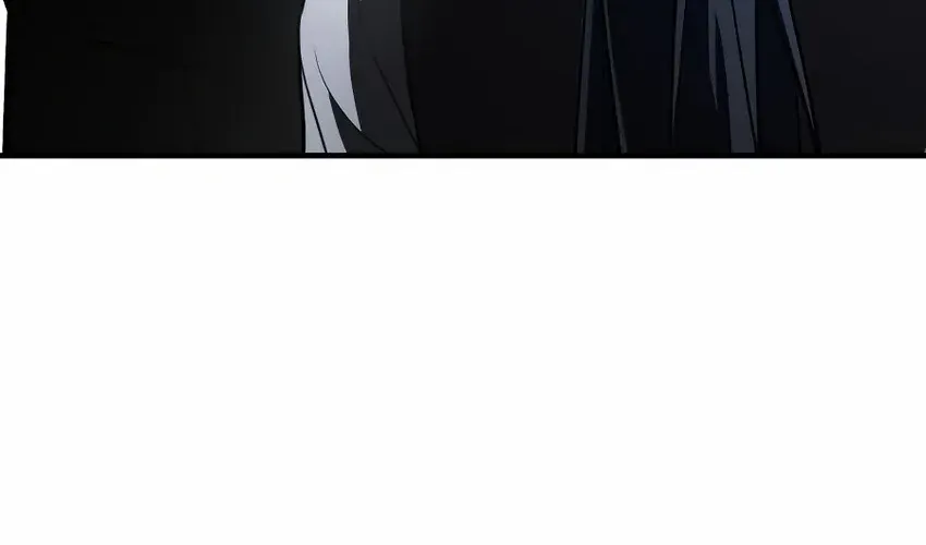 Read The Swordmaster Who Leapt Through Time chapter 11 image 65 on Lezhin