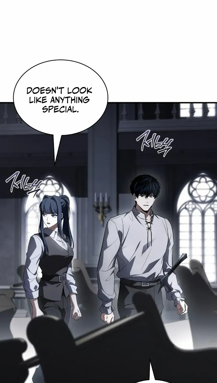 Read The Swordmaster Who Leapt Through Time chapter 11 image 66 on Lezhin