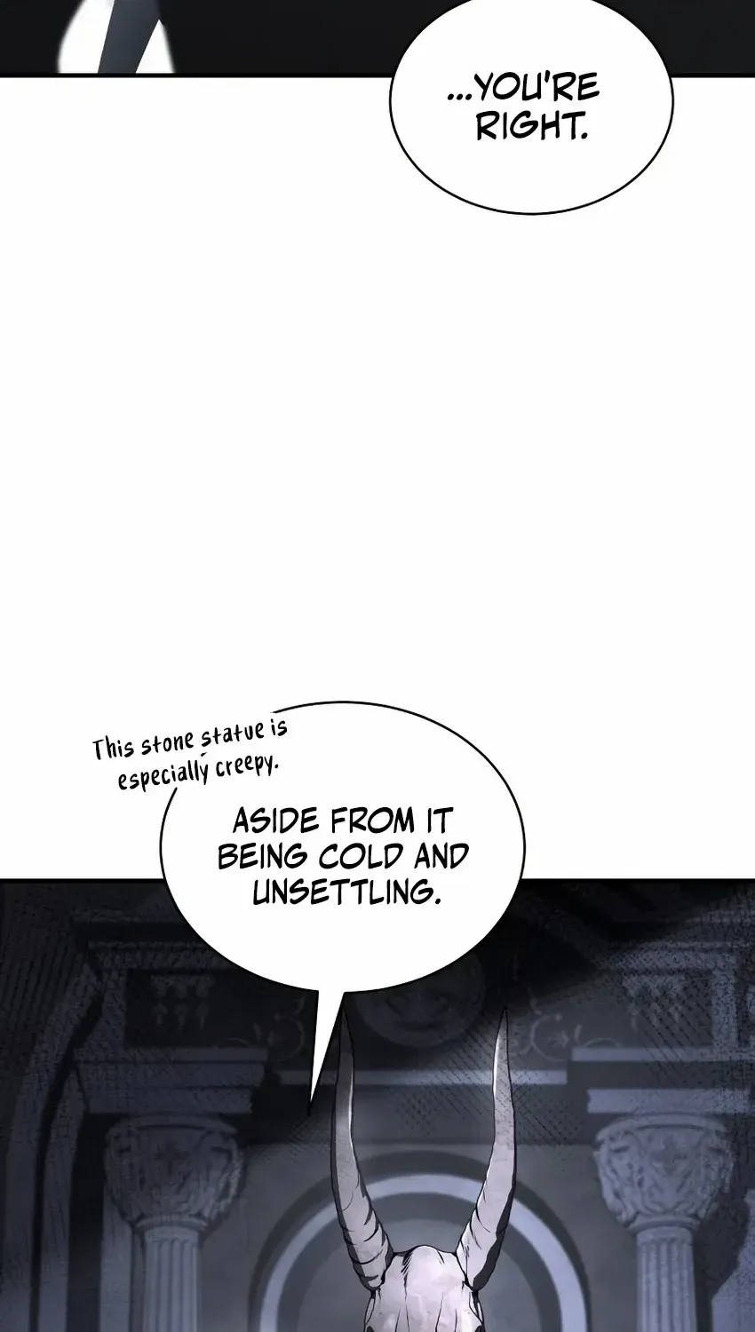 Read The Swordmaster Who Leapt Through Time chapter 11 image 67 on Lezhin