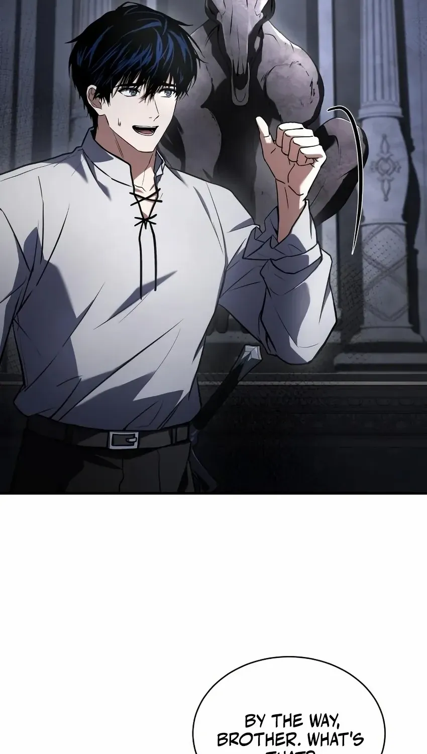Read The Swordmaster Who Leapt Through Time chapter 11 image 68 on Lezhin