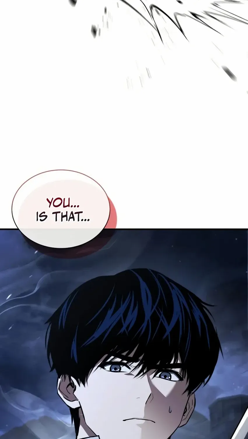 Read The Swordmaster Who Leapt Through Time chapter 11 image 7 on Lezhin