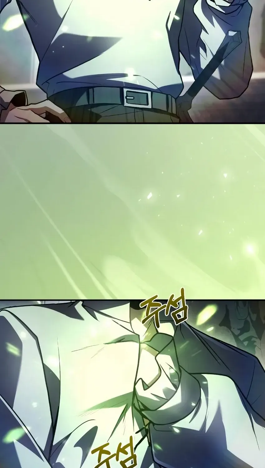 Read The Swordmaster Who Leapt Through Time chapter 11 image 71 on Lezhin