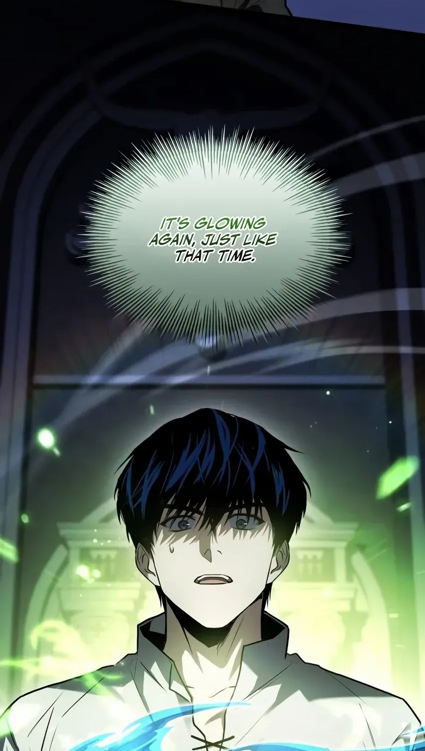 Read The Swordmaster Who Leapt Through Time chapter 11 image 76 on Lezhin