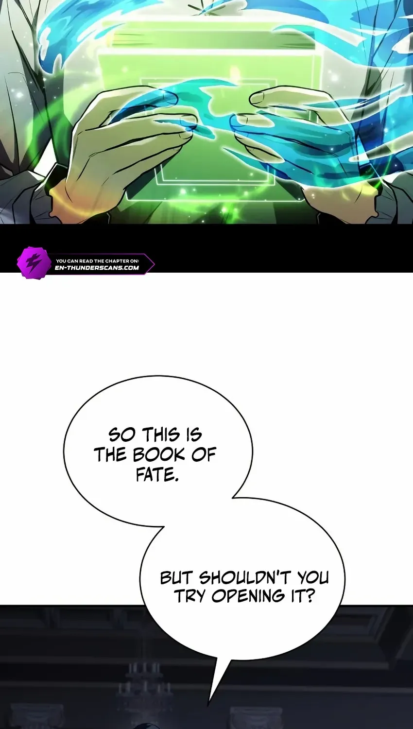 Read The Swordmaster Who Leapt Through Time chapter 11 image 77 on Lezhin