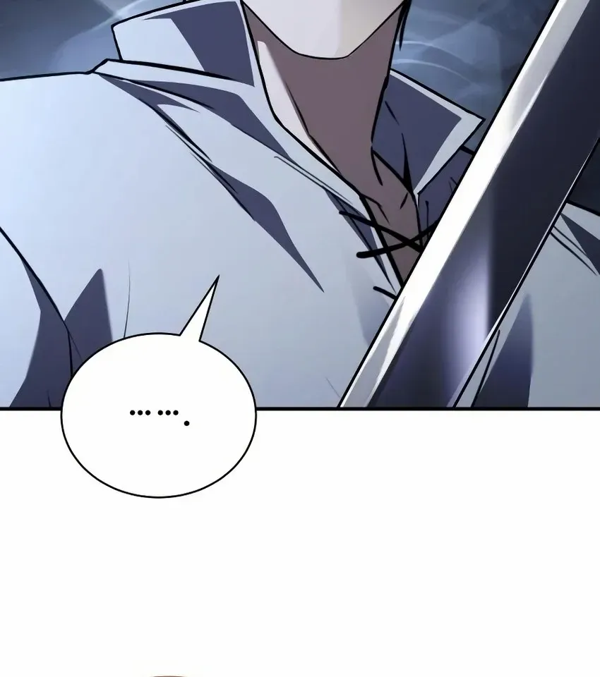 Read The Swordmaster Who Leapt Through Time chapter 11 image 8 on Lezhin