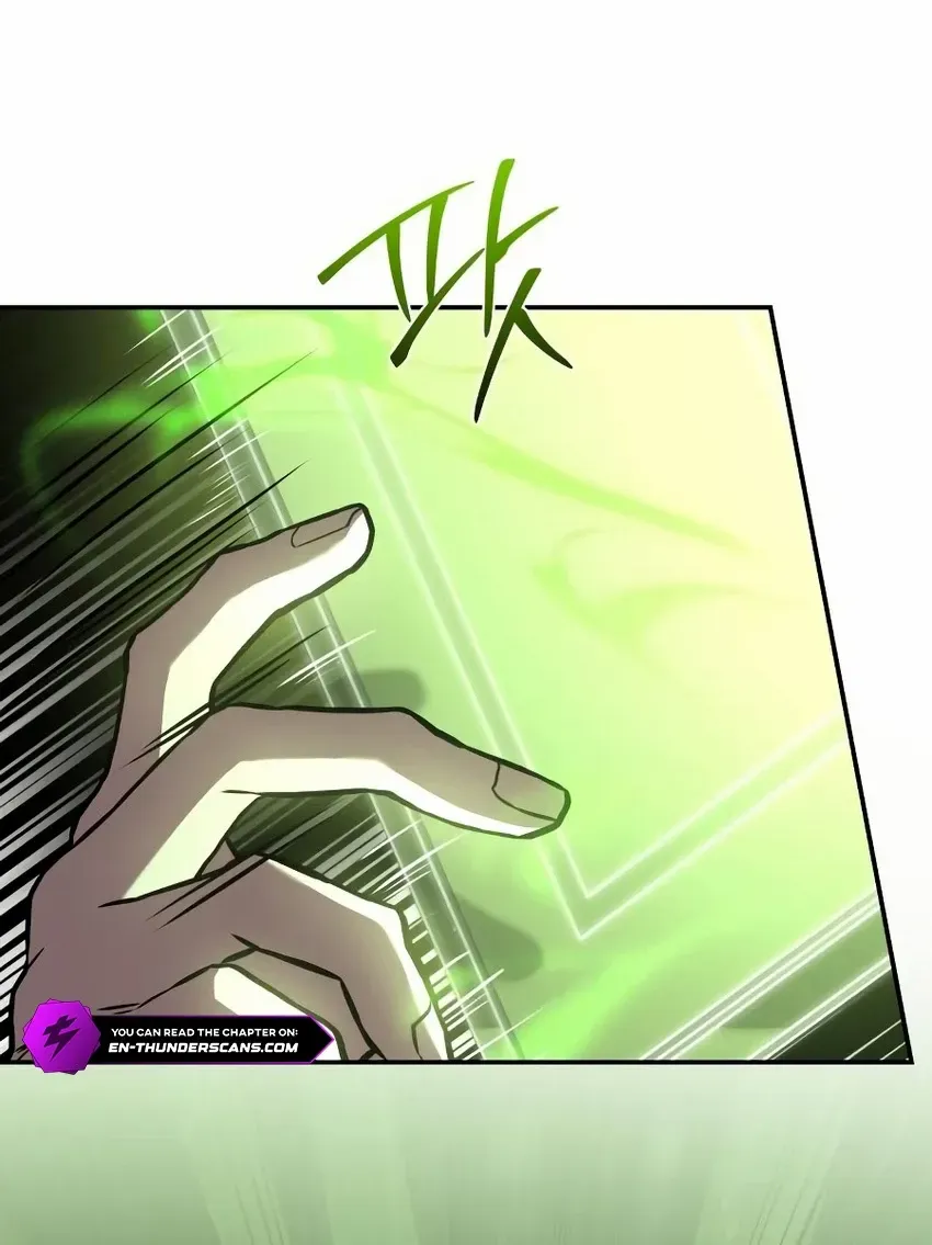 Read The Swordmaster Who Leapt Through Time chapter 11 image 82 on Lezhin