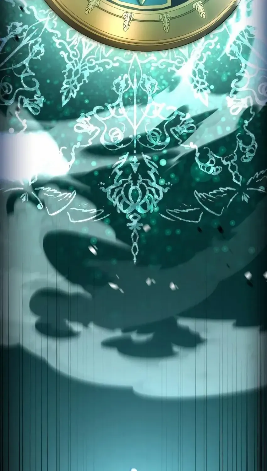 Read The Swordmaster Who Leapt Through Time chapter 11 image 88 on Lezhin