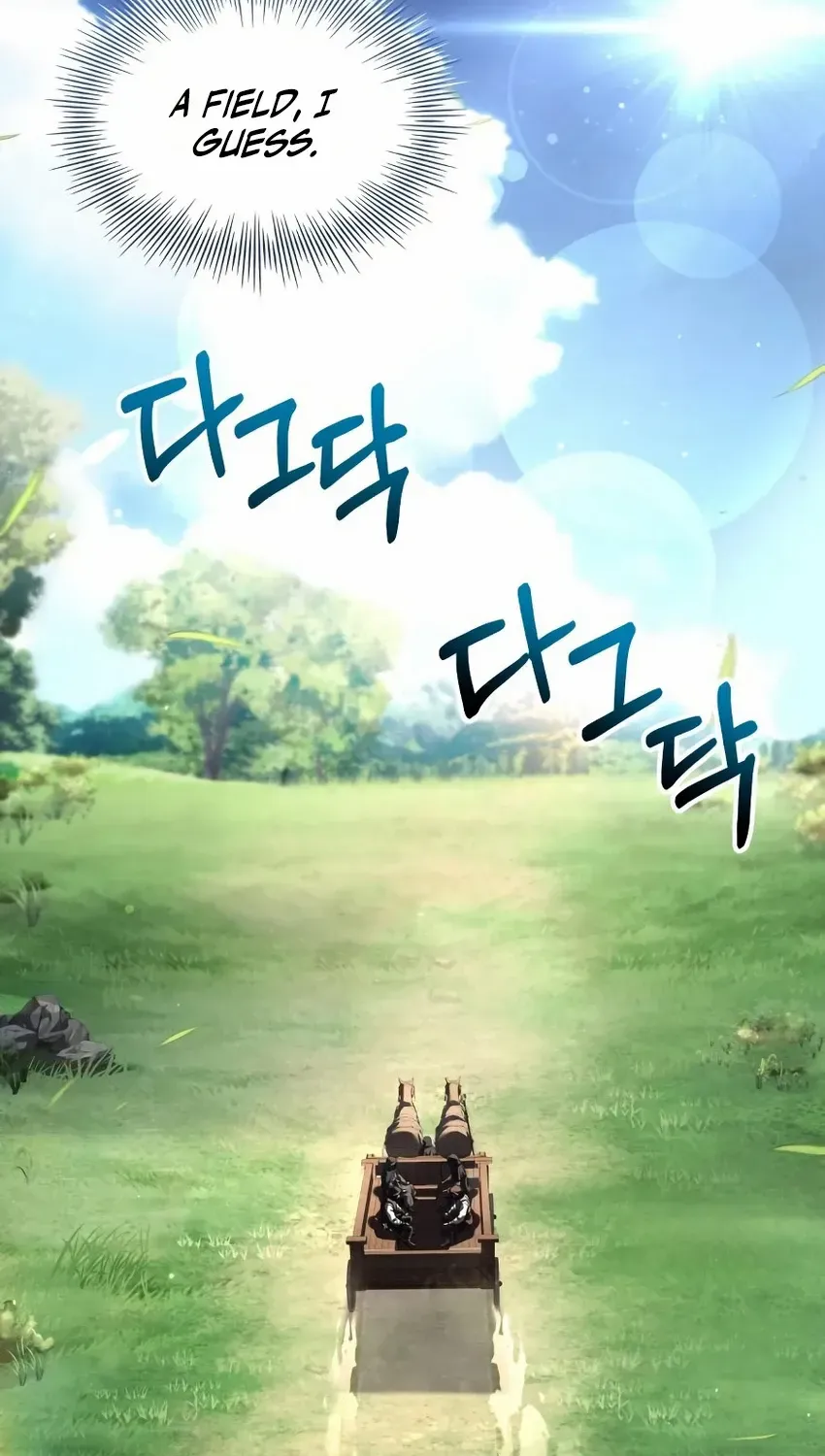 Read The Swordmaster Who Leapt Through Time chapter 11 image 97 on Lezhin