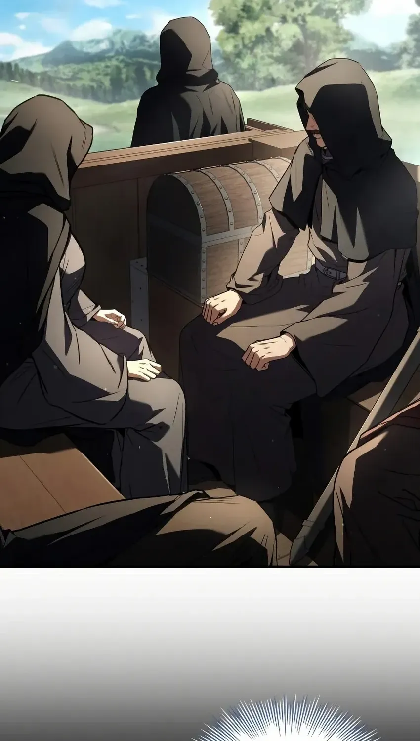 Read The Swordmaster Who Leapt Through Time chapter 11 image 99 on Lezhin