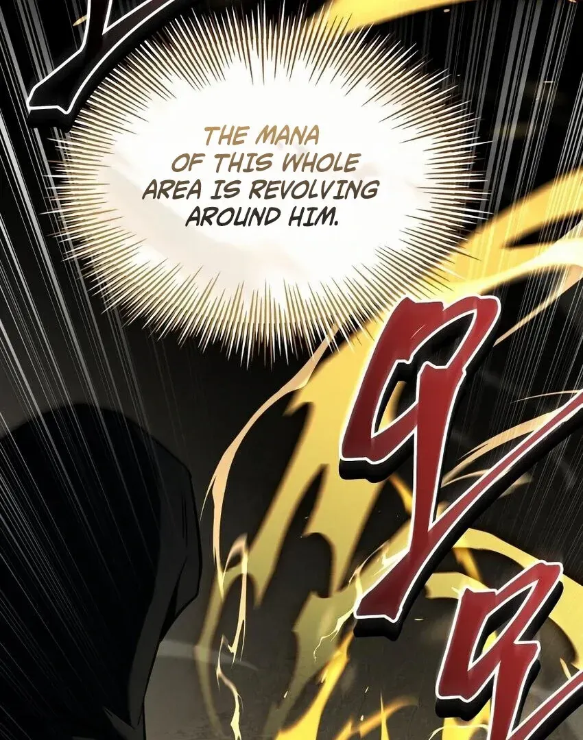 Read The Swordmaster Who Leapt Through Time chapter 12 image 10 on Lezhin