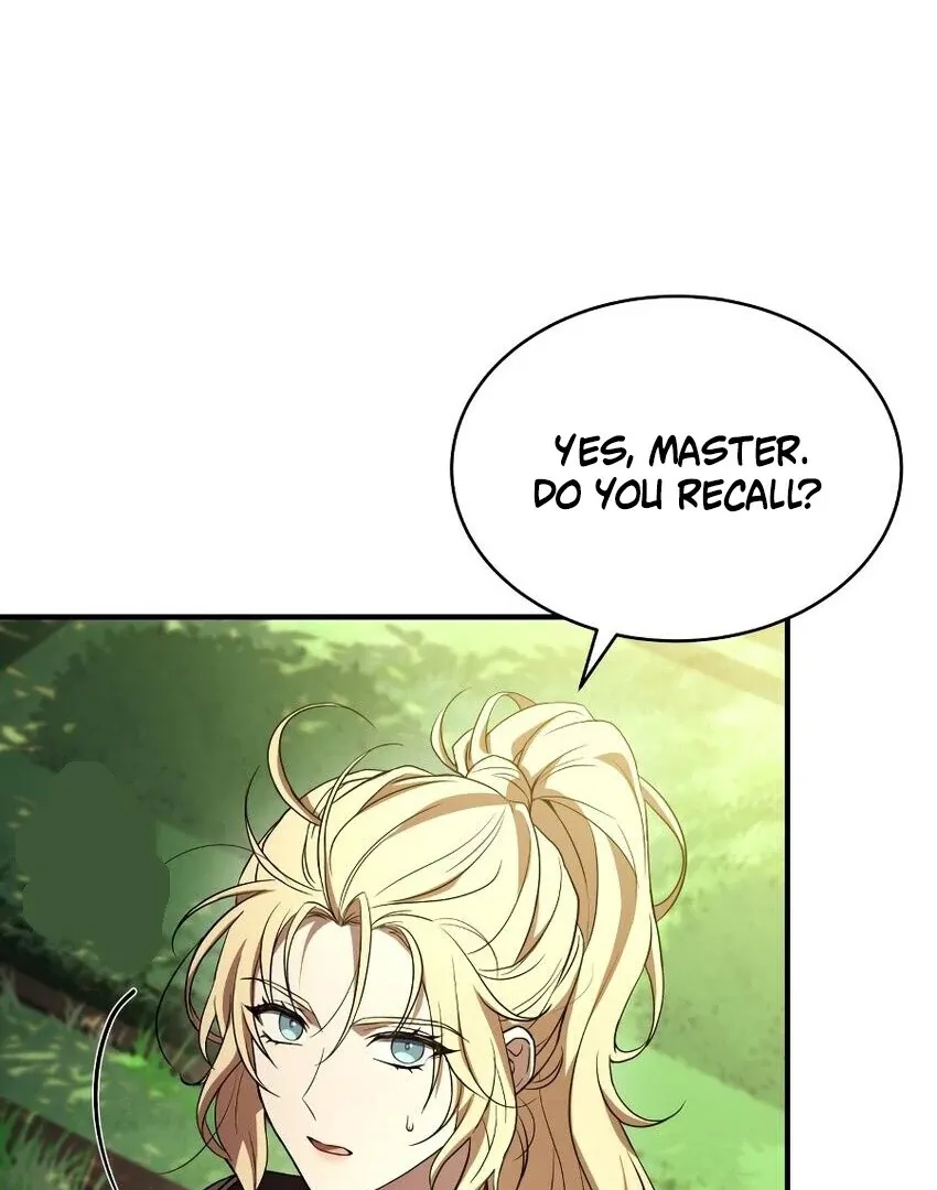 Read The Swordmaster Who Leapt Through Time chapter 12 image 101 on Lezhin