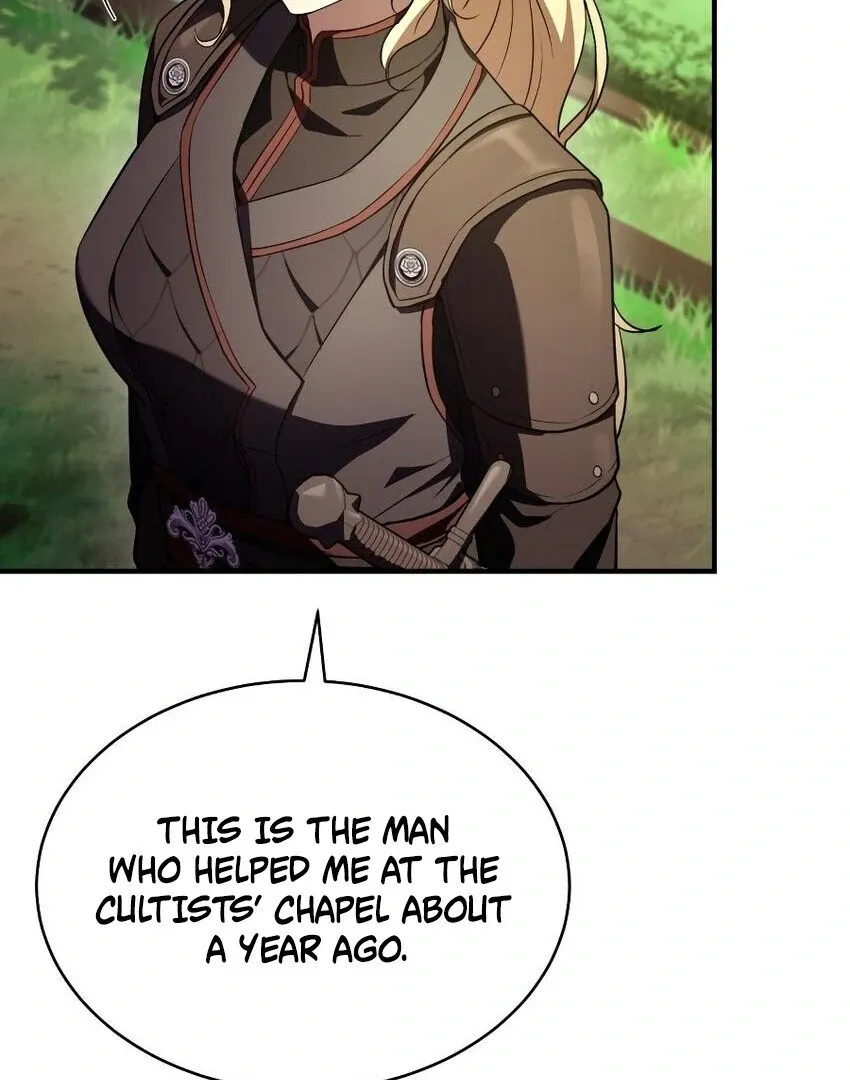 Read The Swordmaster Who Leapt Through Time chapter 12 image 102 on Lezhin