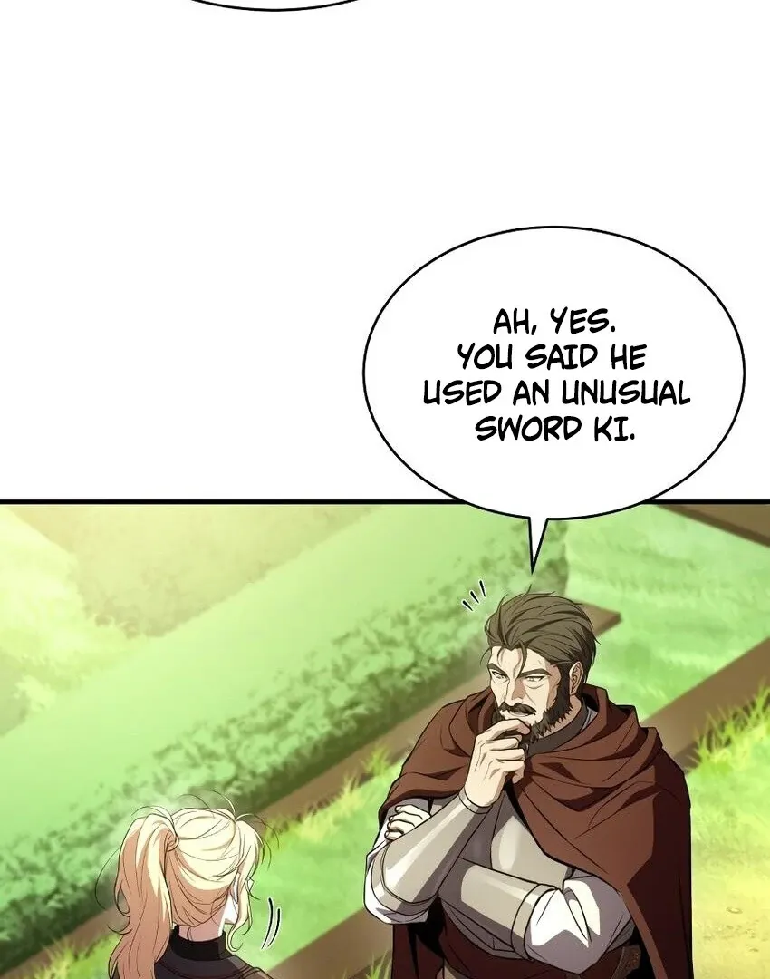 Read The Swordmaster Who Leapt Through Time chapter 12 image 103 on Lezhin