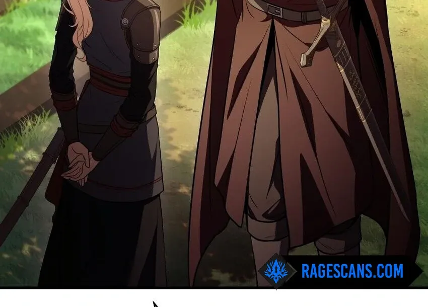 Read The Swordmaster Who Leapt Through Time chapter 12 image 104 on Lezhin