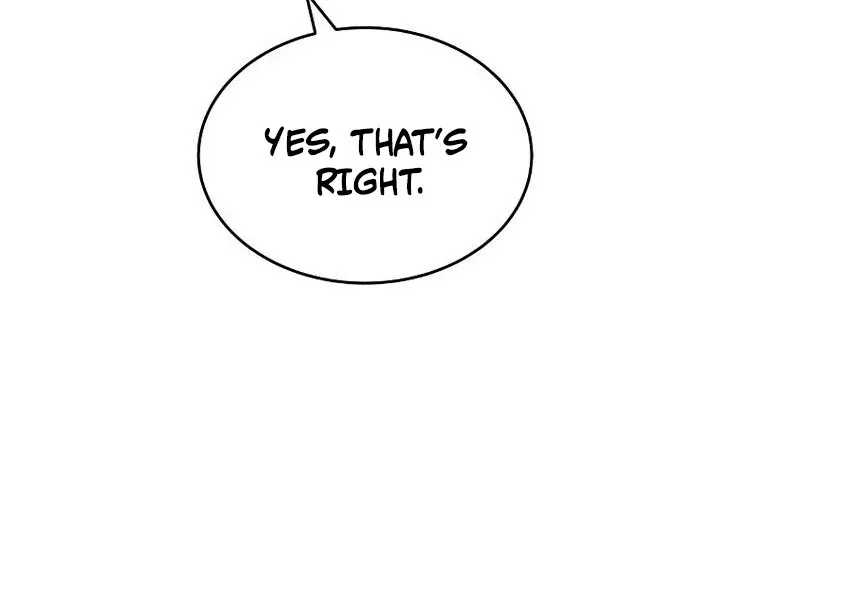 Read The Swordmaster Who Leapt Through Time chapter 12 image 105 on Lezhin