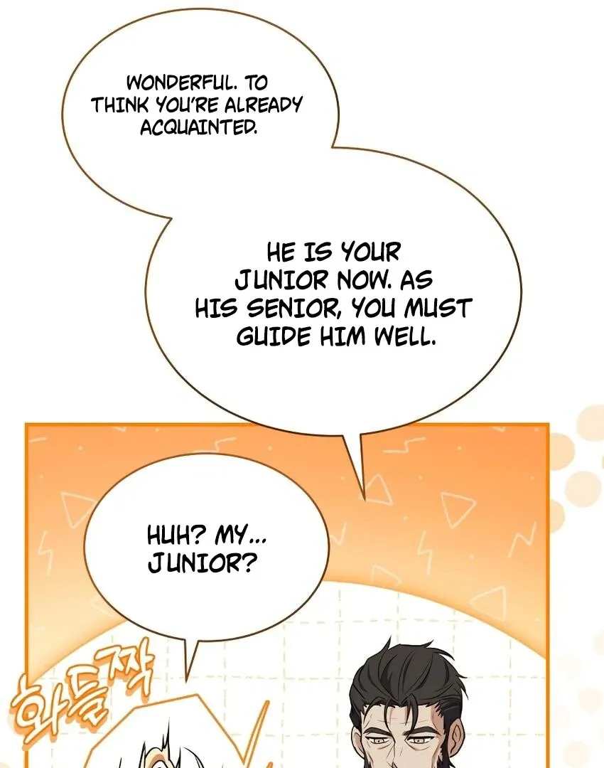 Read The Swordmaster Who Leapt Through Time chapter 12 image 106 on Lezhin