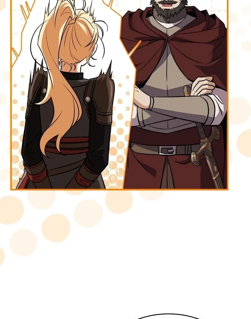 Read The Swordmaster Who Leapt Through Time chapter 12 image 107 on Lezhin