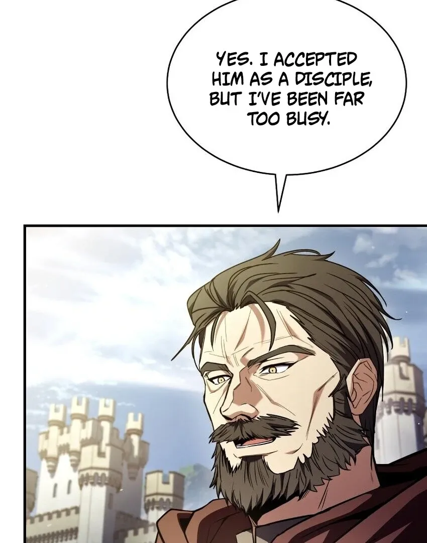 Read The Swordmaster Who Leapt Through Time chapter 12 image 108 on Lezhin
