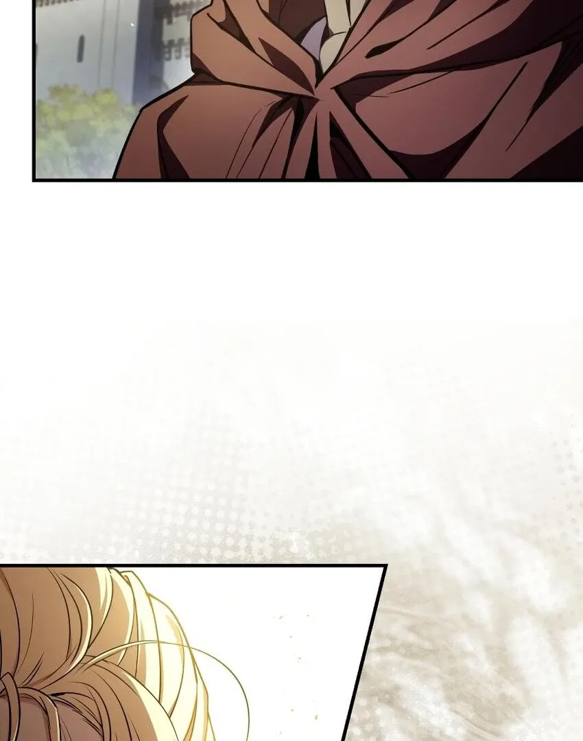 Read The Swordmaster Who Leapt Through Time chapter 12 image 109 on Lezhin