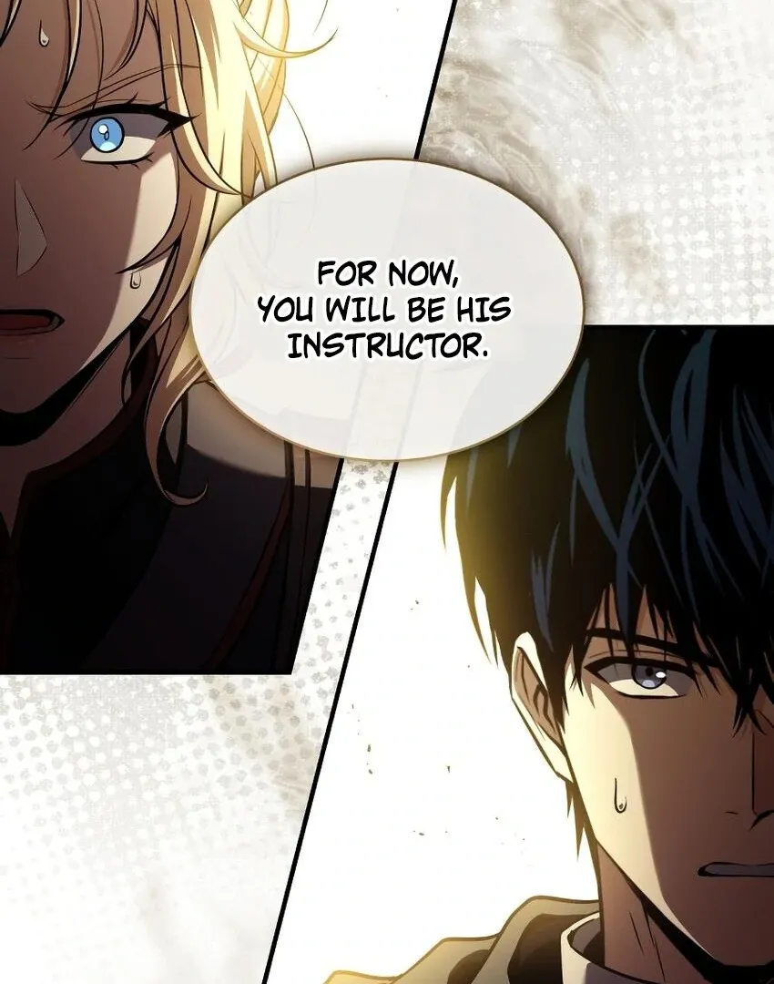 Read The Swordmaster Who Leapt Through Time chapter 12 image 110 on Lezhin