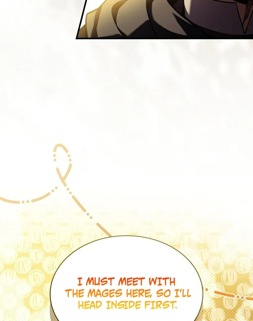 Read The Swordmaster Who Leapt Through Time chapter 12 image 111 on Lezhin