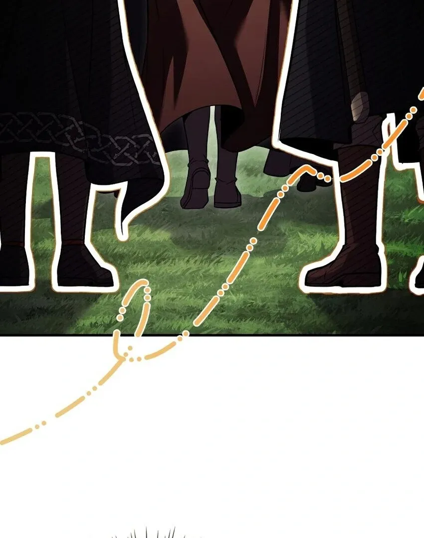 Read The Swordmaster Who Leapt Through Time chapter 12 image 113 on Lezhin