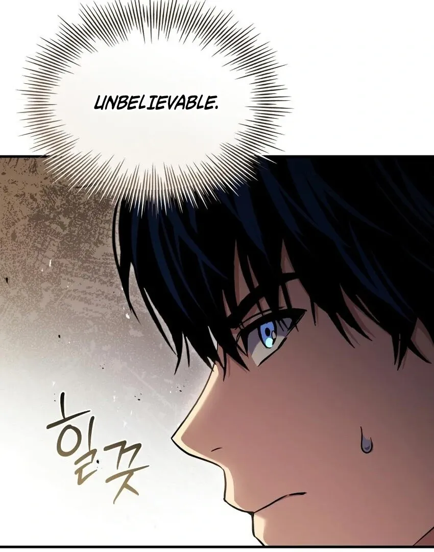 Read The Swordmaster Who Leapt Through Time chapter 12 image 114 on Lezhin