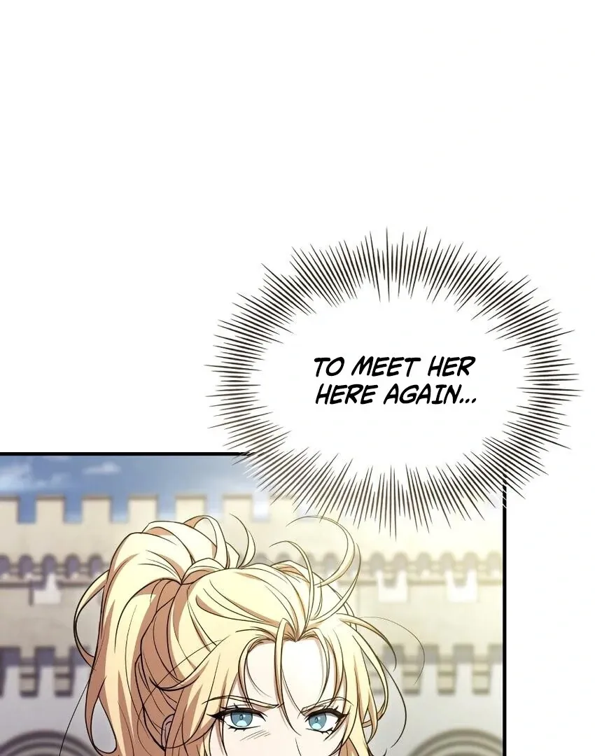 Read The Swordmaster Who Leapt Through Time chapter 12 image 115 on Lezhin