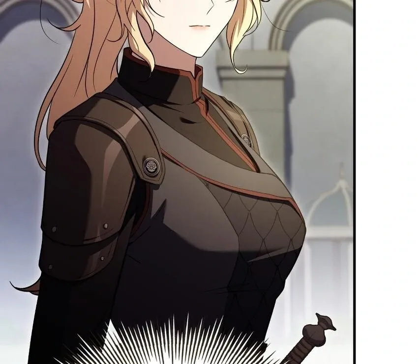 Read The Swordmaster Who Leapt Through Time chapter 12 image 116 on Lezhin
