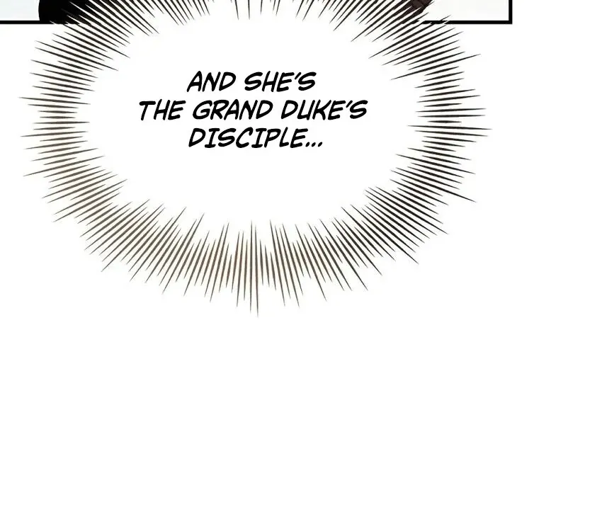 Read The Swordmaster Who Leapt Through Time chapter 12 image 117 on Lezhin