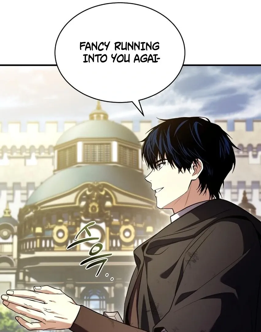 Read The Swordmaster Who Leapt Through Time chapter 12 image 118 on Lezhin