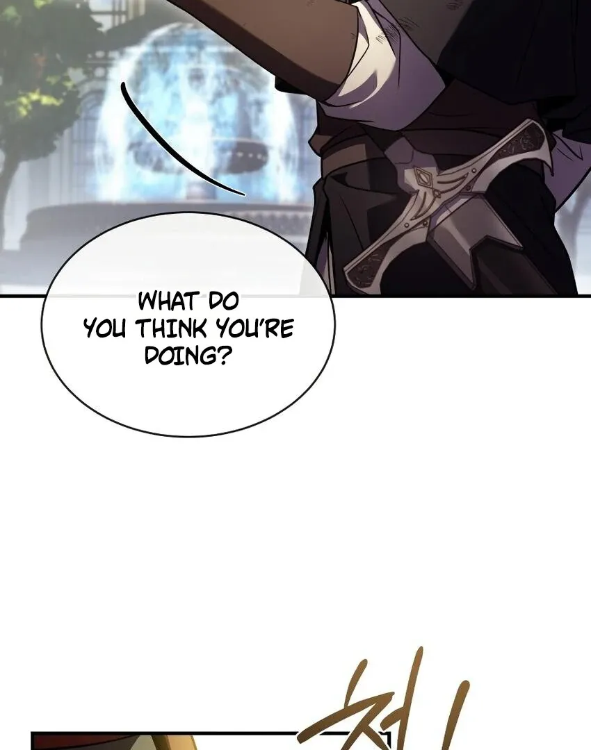 Read The Swordmaster Who Leapt Through Time chapter 12 image 119 on Lezhin