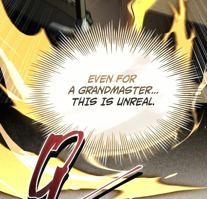 Read The Swordmaster Who Leapt Through Time chapter 12 image 12 on Lezhin