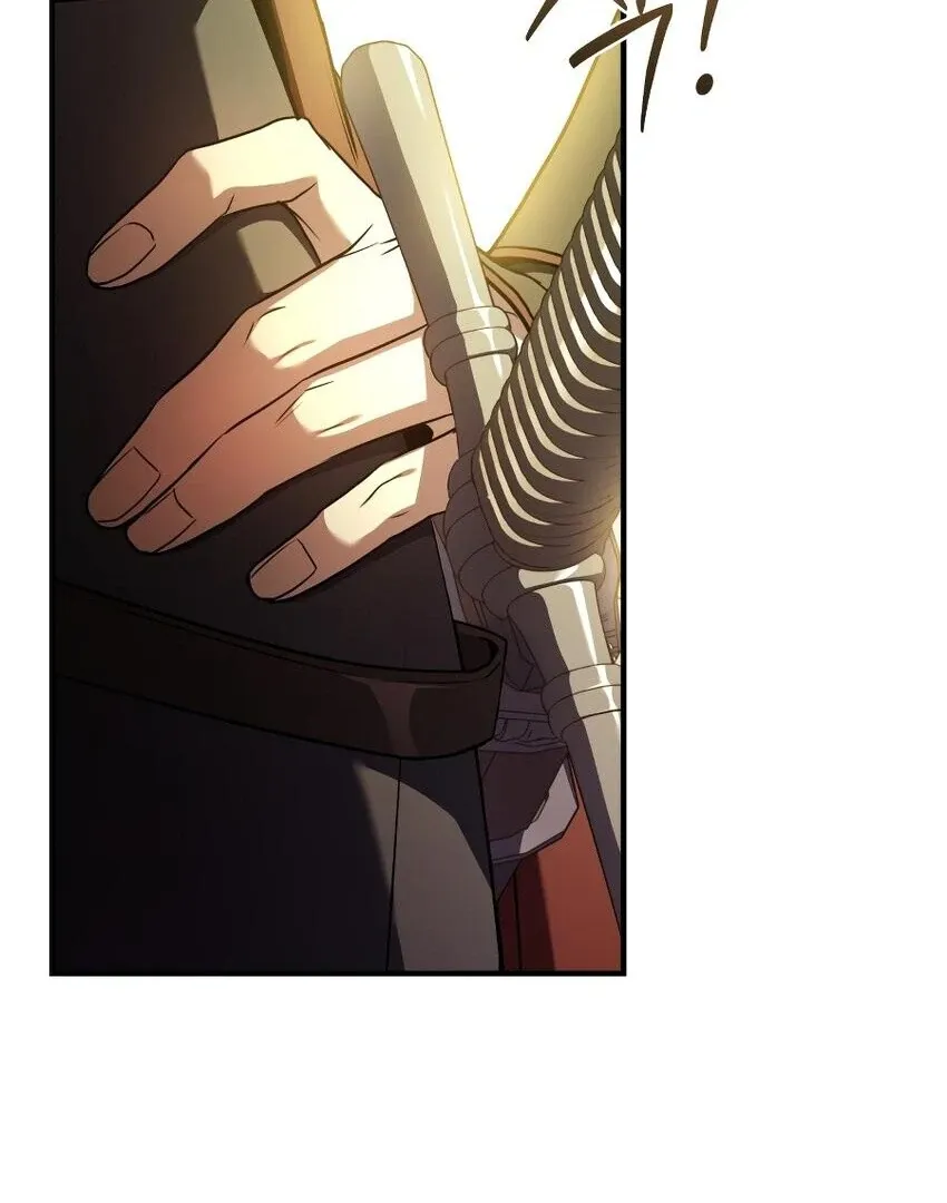 Read The Swordmaster Who Leapt Through Time chapter 12 image 120 on Lezhin