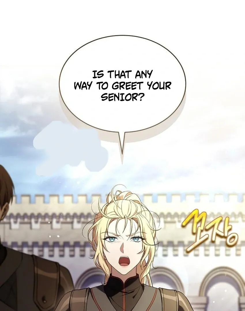 Read The Swordmaster Who Leapt Through Time chapter 12 image 121 on Lezhin