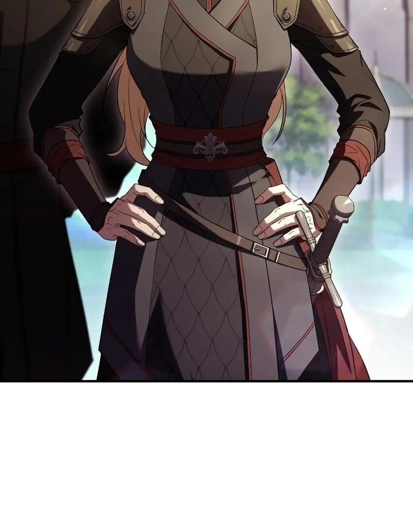 Read The Swordmaster Who Leapt Through Time chapter 12 image 122 on Lezhin