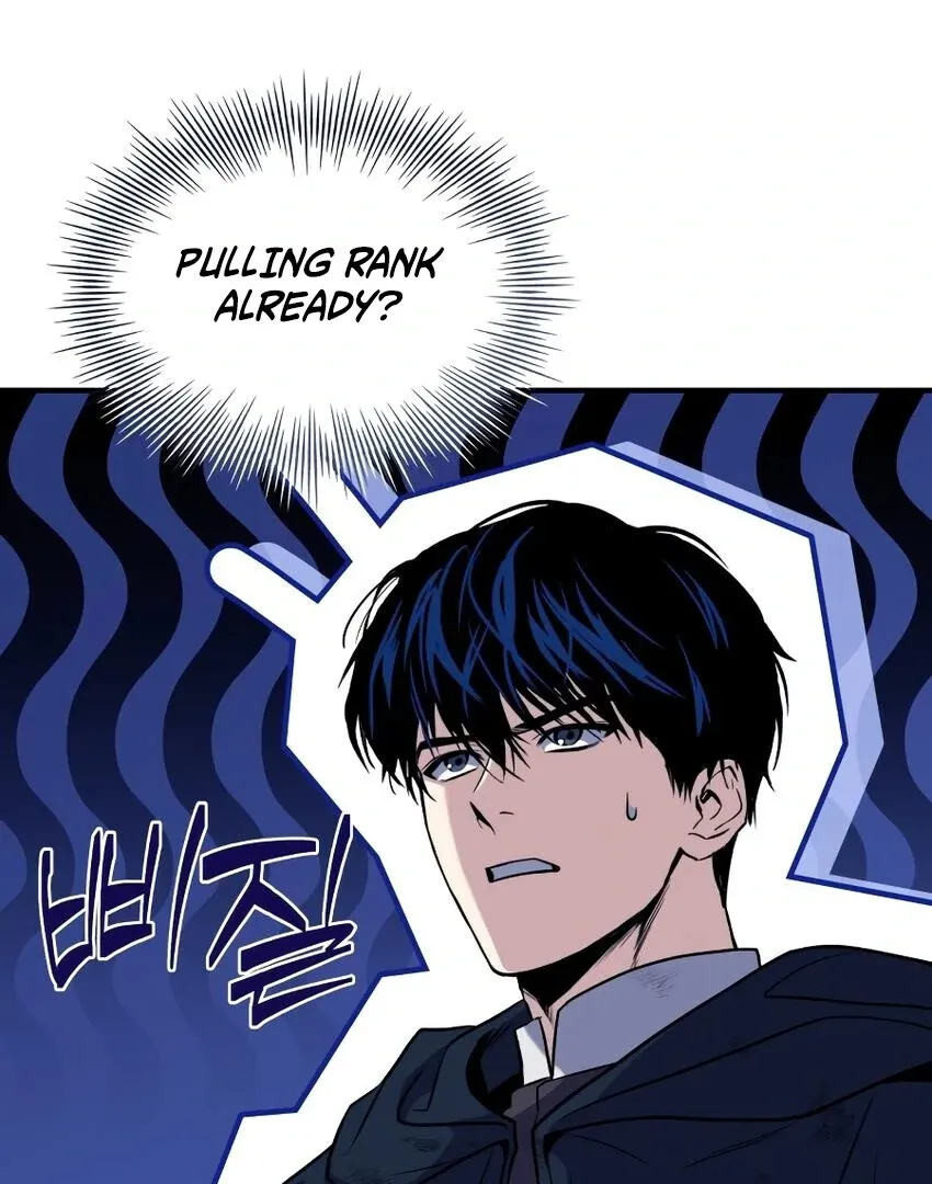 Read The Swordmaster Who Leapt Through Time chapter 12 image 123 on Lezhin