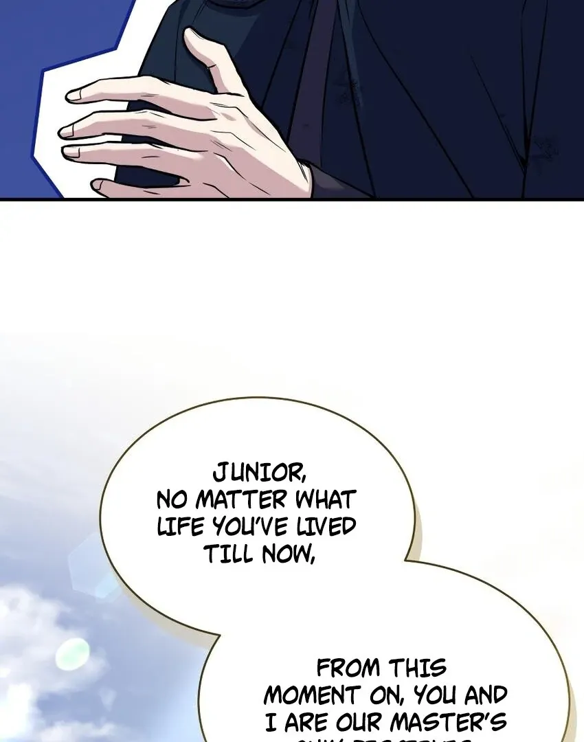 Read The Swordmaster Who Leapt Through Time chapter 12 image 124 on Lezhin