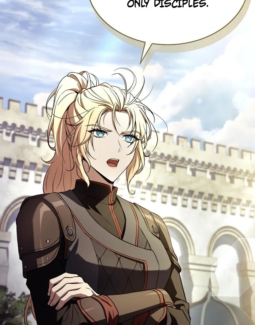 Read The Swordmaster Who Leapt Through Time chapter 12 image 125 on Lezhin