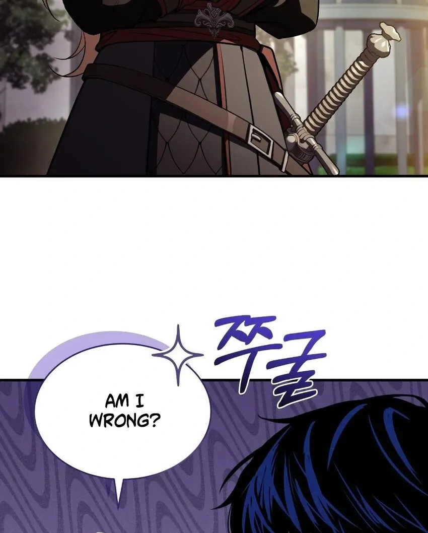 Read The Swordmaster Who Leapt Through Time chapter 12 image 126 on Lezhin
