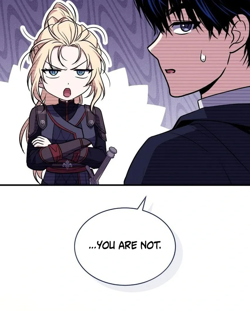 Read The Swordmaster Who Leapt Through Time chapter 12 image 127 on Lezhin