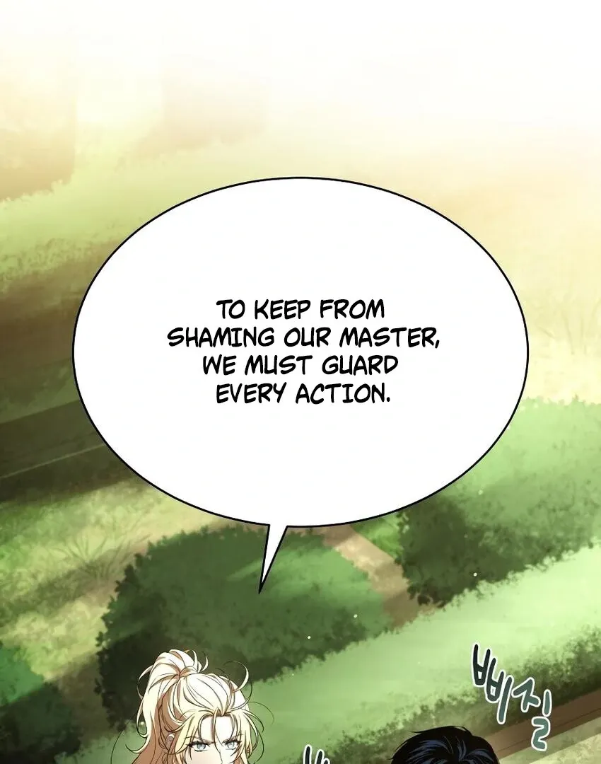 Read The Swordmaster Who Leapt Through Time chapter 12 image 128 on Lezhin