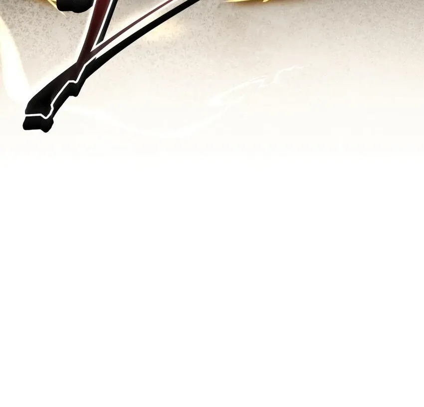 Read The Swordmaster Who Leapt Through Time chapter 12 image 13 on Lezhin