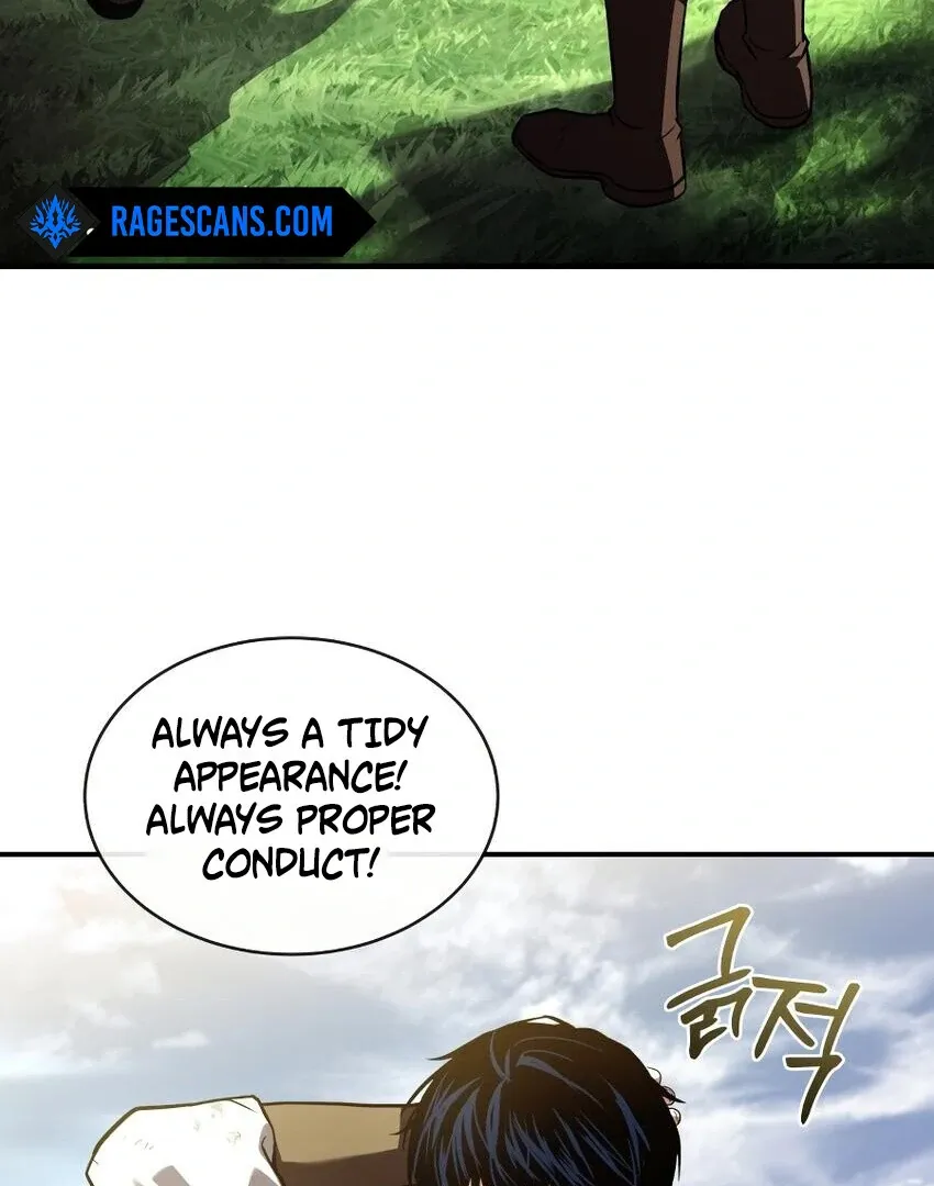 Read The Swordmaster Who Leapt Through Time chapter 12 image 130 on Lezhin