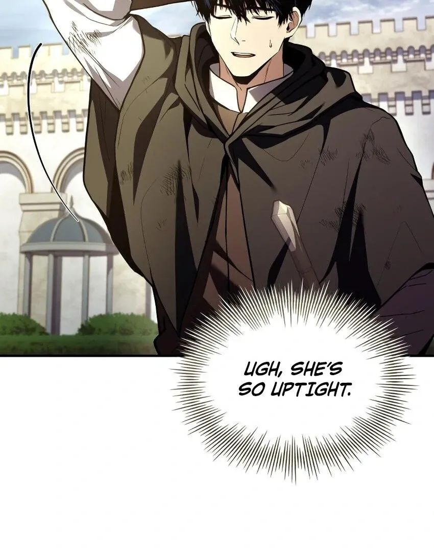 Read The Swordmaster Who Leapt Through Time chapter 12 image 131 on Lezhin