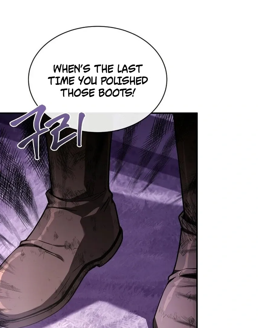 Read The Swordmaster Who Leapt Through Time chapter 12 image 132 on Lezhin