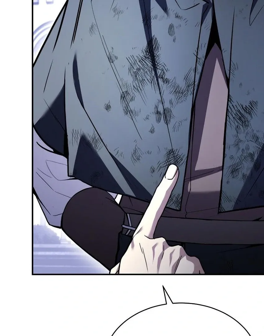 Read The Swordmaster Who Leapt Through Time chapter 12 image 134 on Lezhin