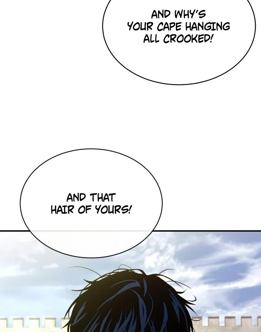 Read The Swordmaster Who Leapt Through Time chapter 12 image 135 on Lezhin