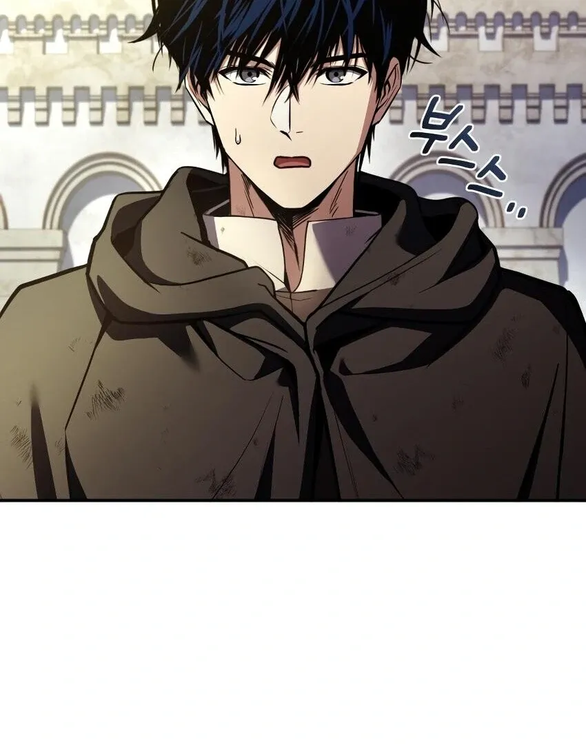 Read The Swordmaster Who Leapt Through Time chapter 12 image 136 on Lezhin